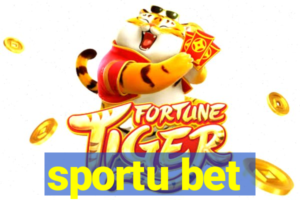 sportu bet