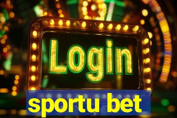 sportu bet