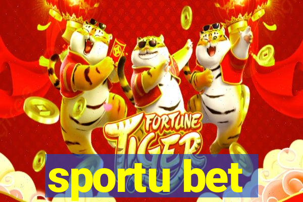 sportu bet