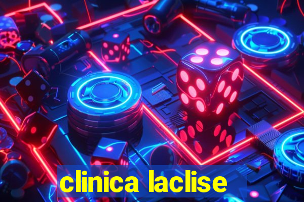 clinica laclise