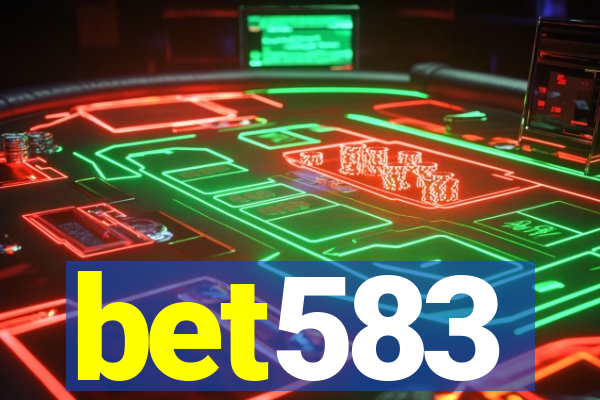 bet583