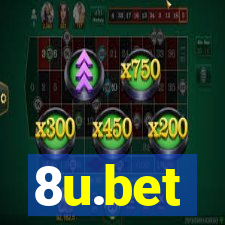 8u.bet