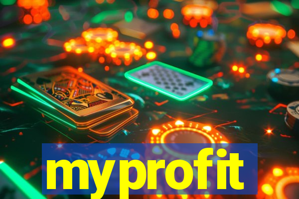 myprofit