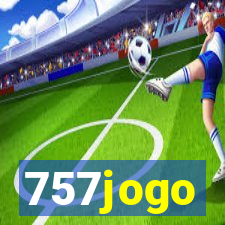 757jogo