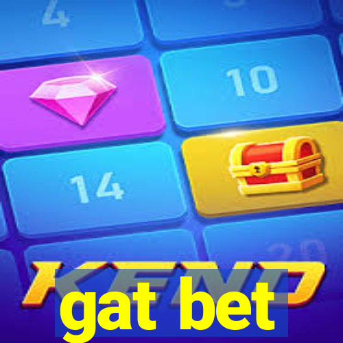 gat bet