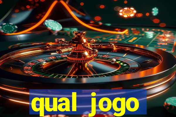 qual jogo confiável para ganhar dinheiro