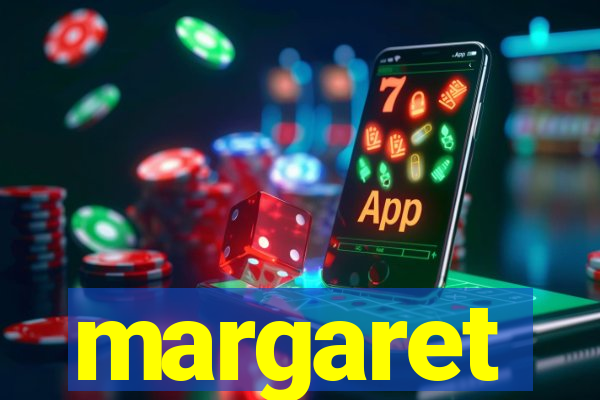 margaret