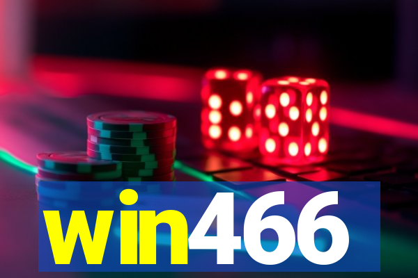 win466