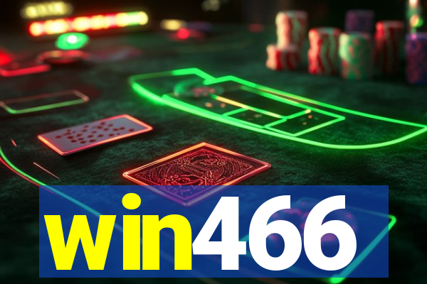 win466