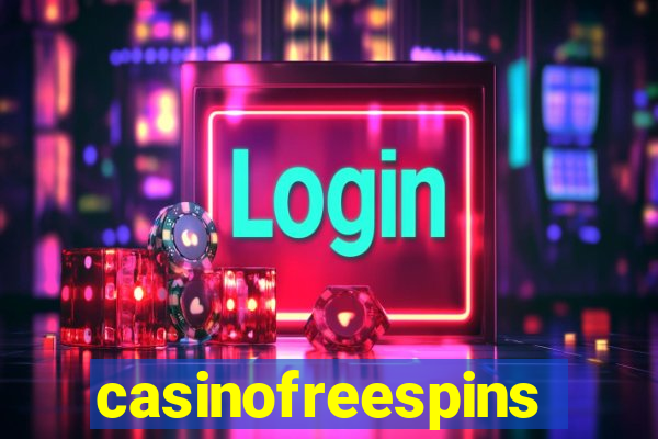 casinofreespins