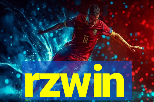 rzwin