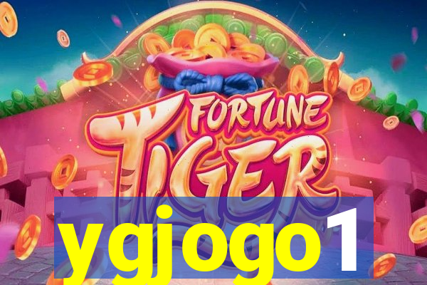 ygjogo1