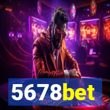 5678bet