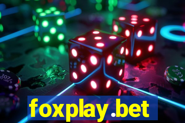 foxplay.bet