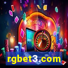 rgbet3.com