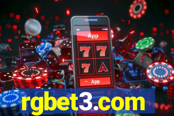 rgbet3.com