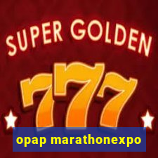 opap marathonexpo