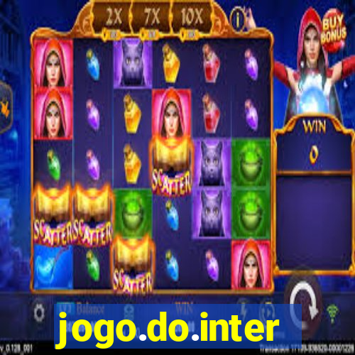 jogo.do.inter