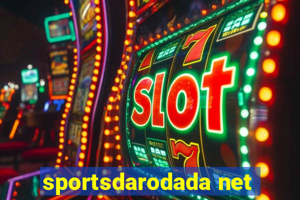 sportsdarodada net