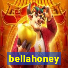 bellahoney