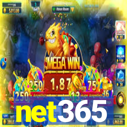 net365