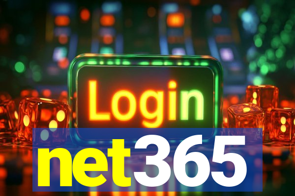 net365