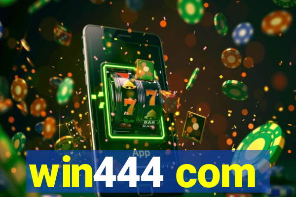 win444 com