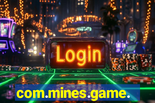 com.mines.game.box