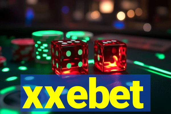 xxebet