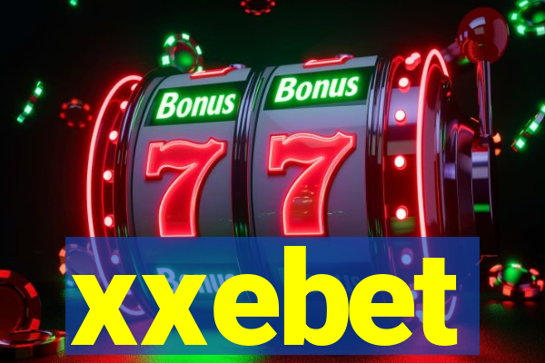 xxebet