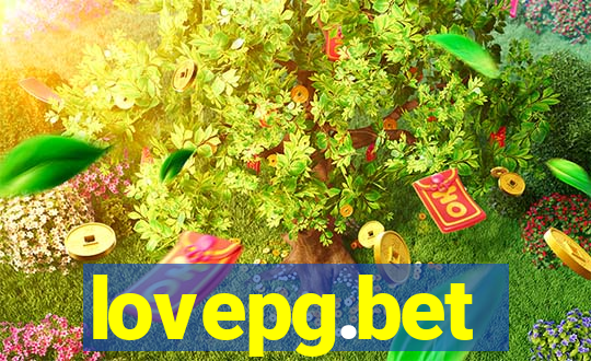 lovepg.bet