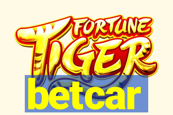 betcar