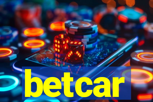 betcar