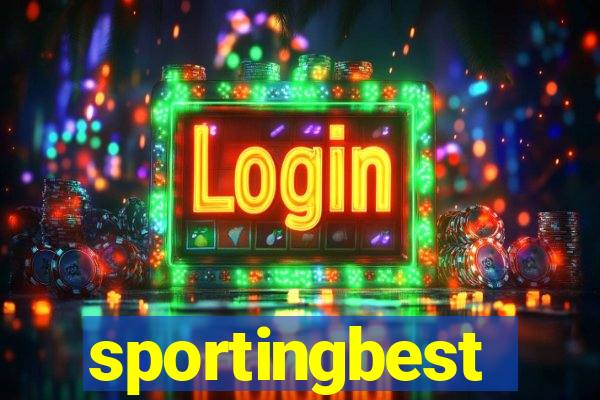 sportingbest