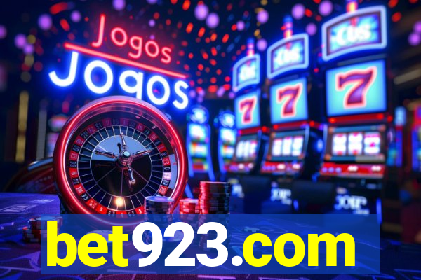 bet923.com