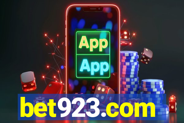 bet923.com