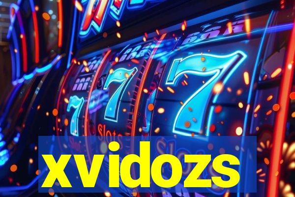 xvidozs