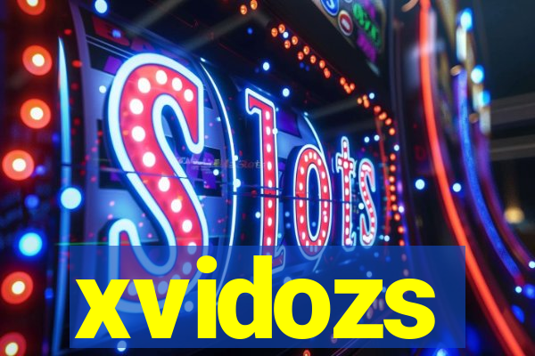 xvidozs