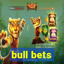 bull bets