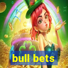 bull bets