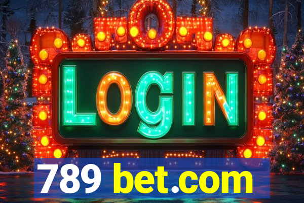 789 bet.com