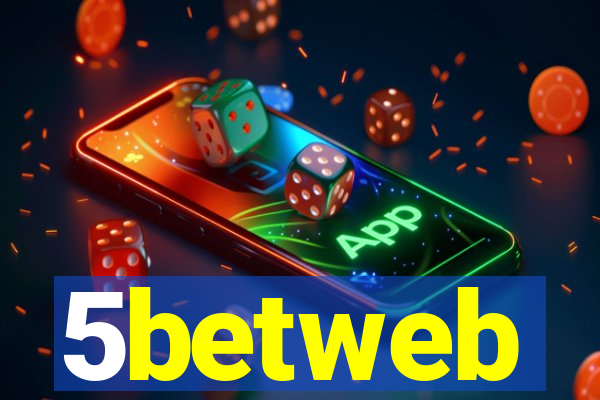 5betweb