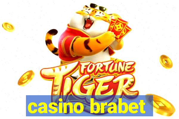 casino brabet