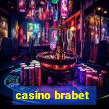 casino brabet