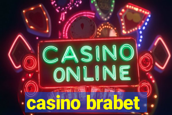 casino brabet