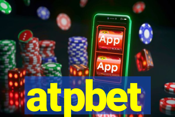 atpbet