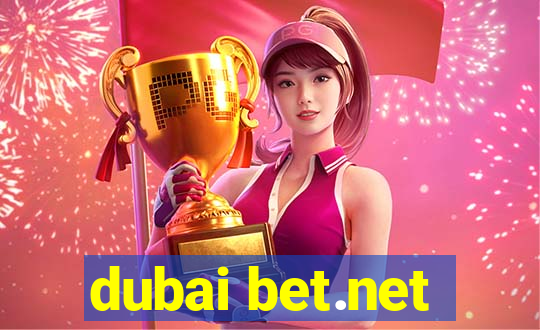 dubai bet.net