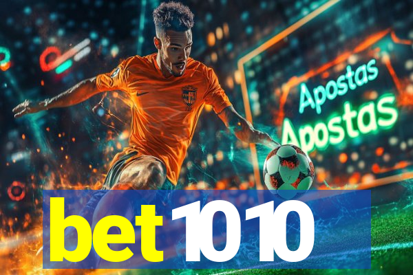 bet1010