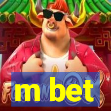 m bet