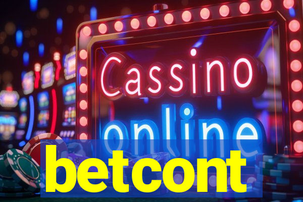 betcont